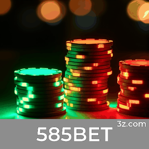 Cassino Online 585BET