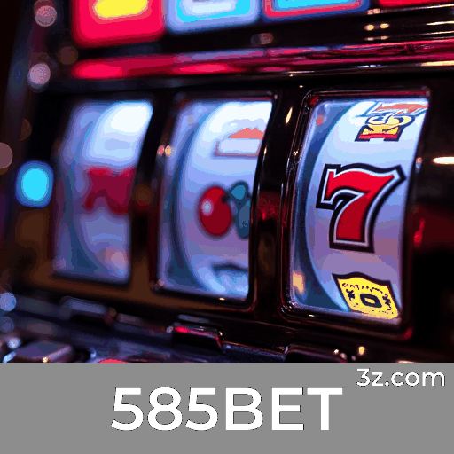 Cassino Online 585BET