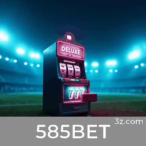 Cassino Online 585BET
