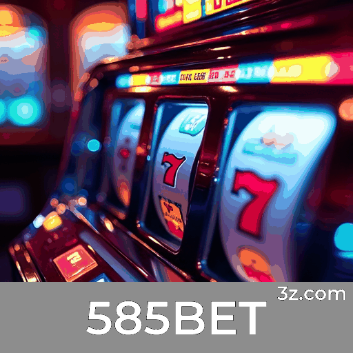 Cassino Online 585BET