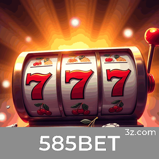 Cassino Online 585BET