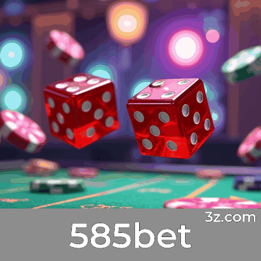 585bet: Desafie-se nos Jogos Crash e Ganhe!