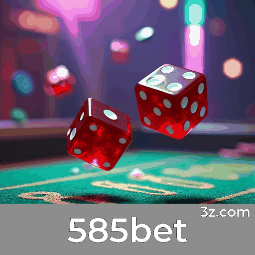 585bet: Desafie-se nos Jogos Crash e Ganhe!